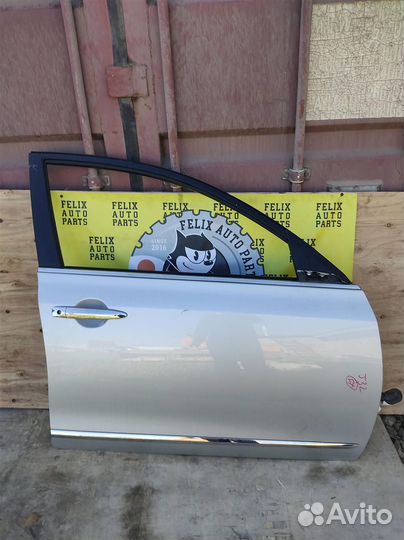 Дверь передняя правая Nissan Teana J32 2008