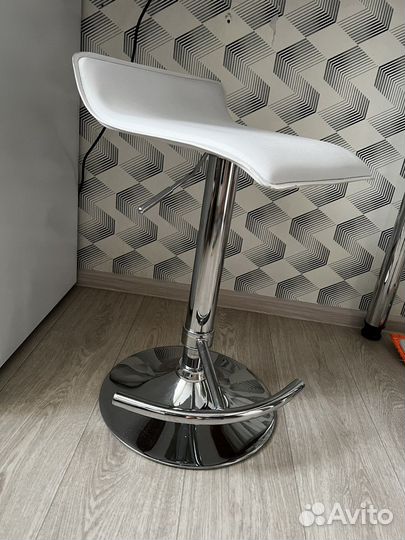 Стул барный