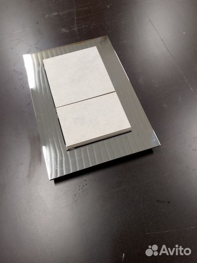 Фигурная резка керамогранита