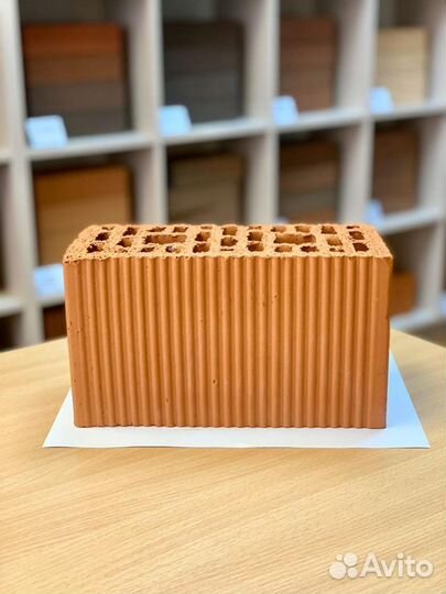 Арский керамический камень двойной 2,1 нф