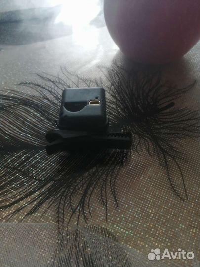 Экшн камера xiaomi yi 4k