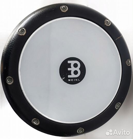 Дарбука барабан Meinl