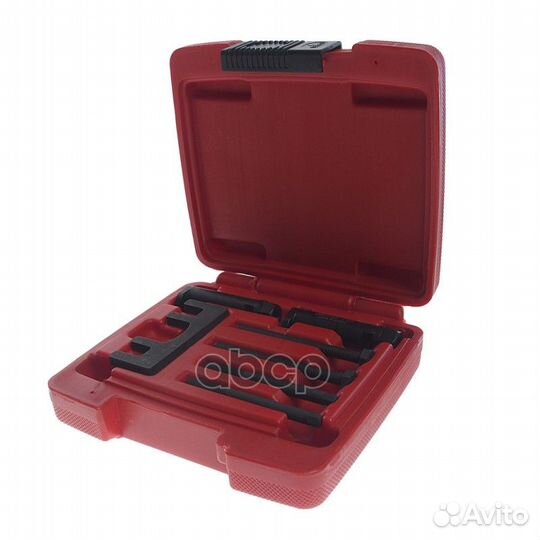 Съёмник топливных форсунок JTC-6786 JTC