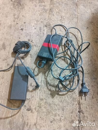 Извищатель электроника