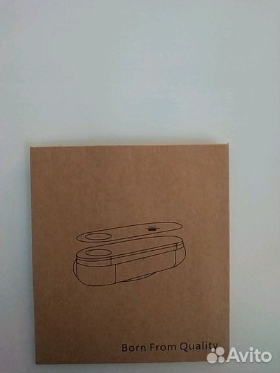 Защитные пленки 5 шт. на Xiaomi mi band 3