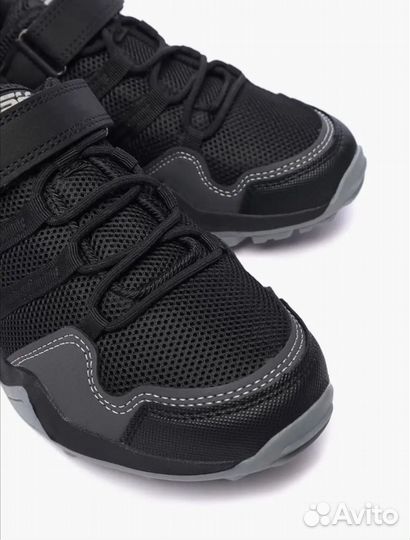Кроссовки для мальчика