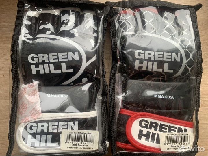 Лучший подарок мужчине на 23 февраля