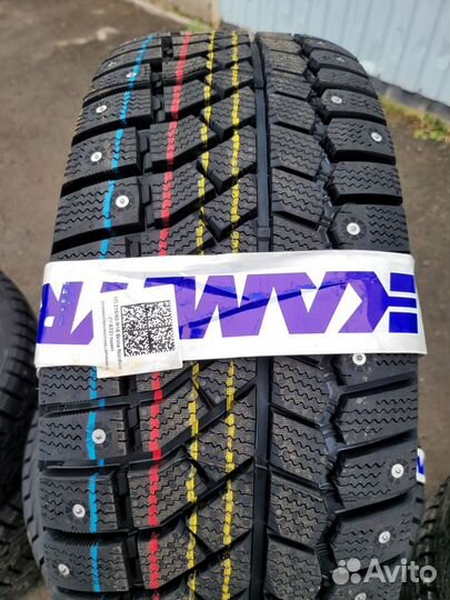 Viatti Brina Nordico V-522 215/60 R16 95T