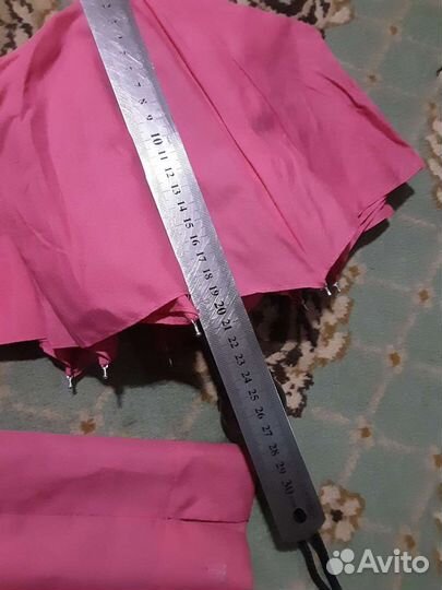 Зонтик женский