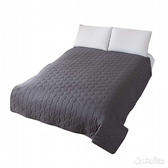 Покрывало на кровать