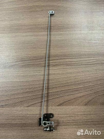 Петли ноутбука Acer Aspire E1-521 AM0HJ000300