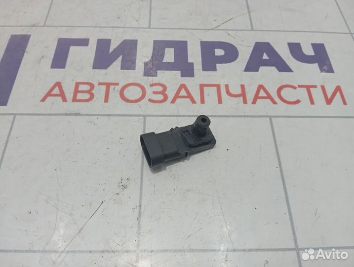 Датчик абсолютного давления Renault Symbol 8200105165