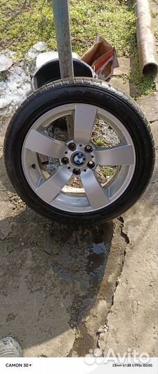 Sailun Atrezzo 4 Seasons 245/45 R17