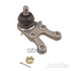 Опора шаровая MR296270 mitsubishi