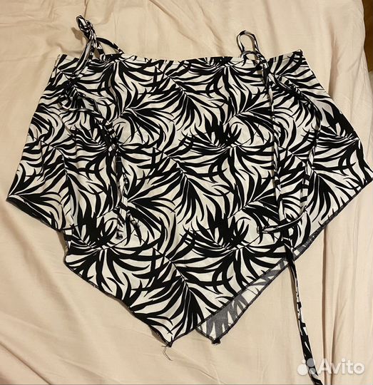 Майка женская