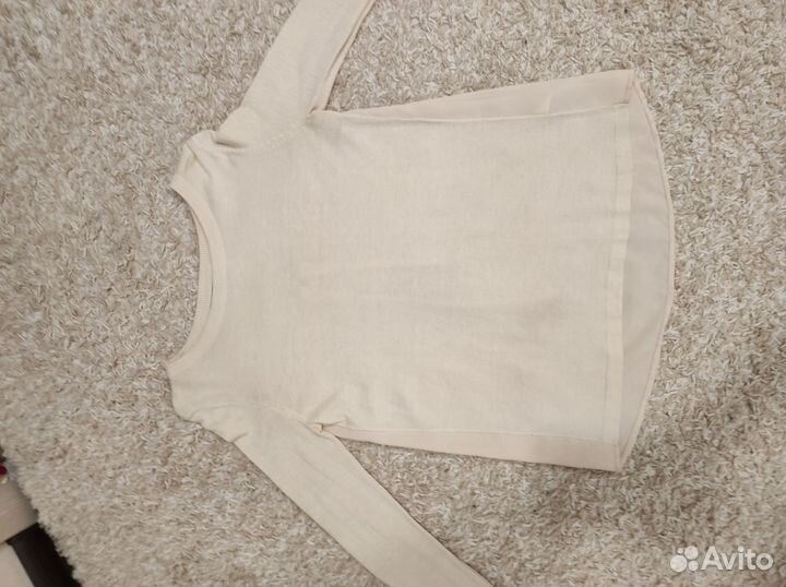 Кофта женская