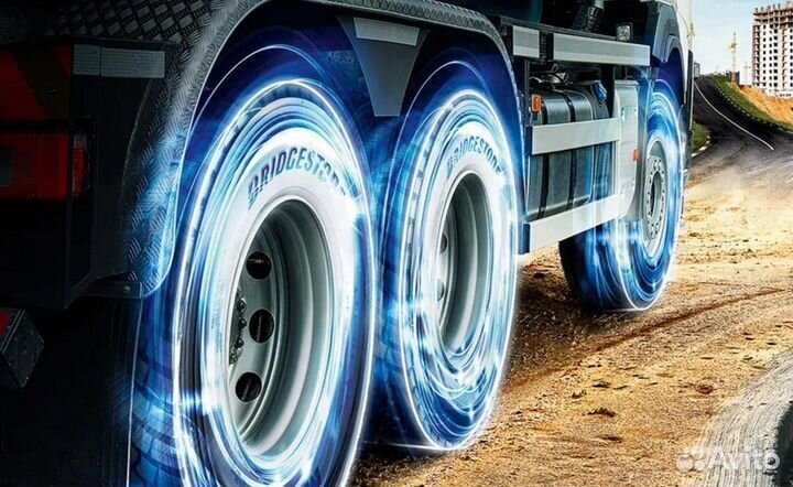 Шиномонтаж\ Вахта \Питание\Проживание