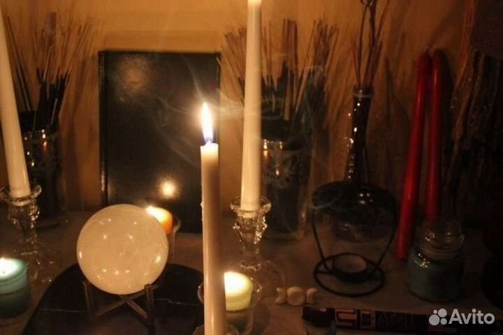 Гадание на картах таро бесплатное обучение