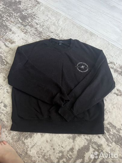 Женские вещи