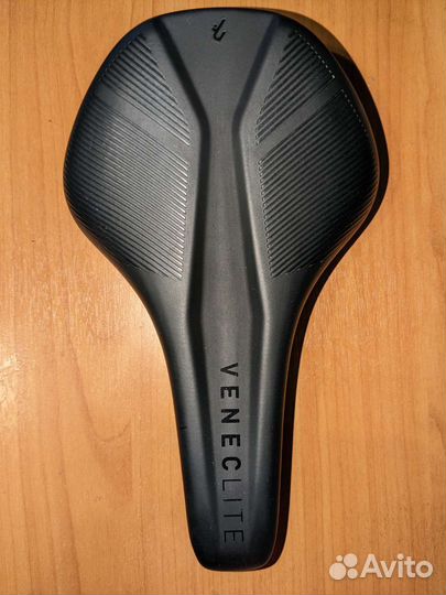 Седло cube venec lite