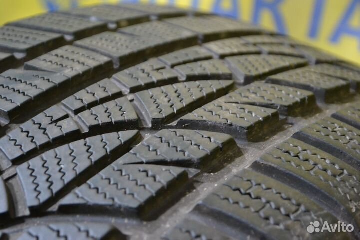 Hankook Winter I'Cept Evo 245/45 R18