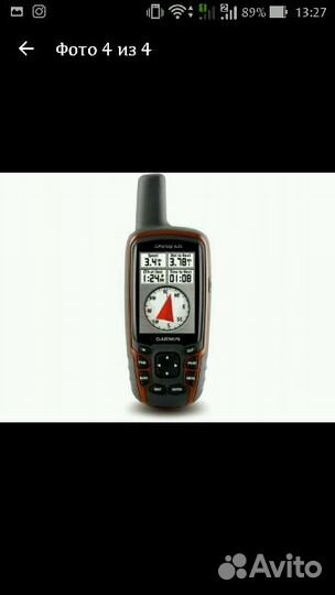 Обновление карт программ навител, 7дорог, гармин