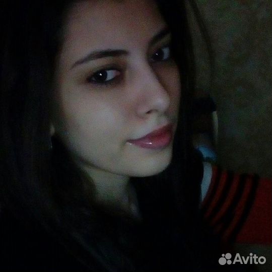 Администратор, оператор, менеджер