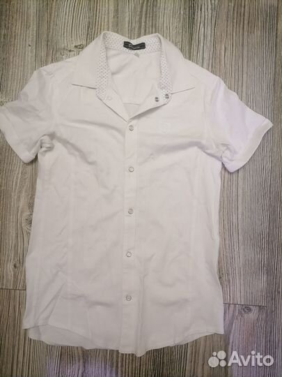 Choupette рубашка