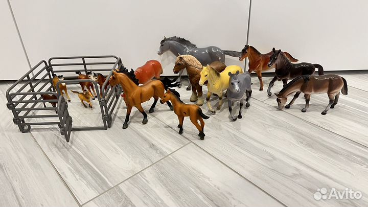 Игрушки щенячий патруль
