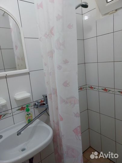 Праздники мероприятия