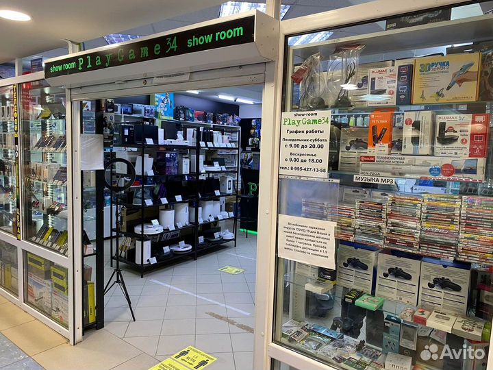 Робот пылесос Dreame L10S Ultra