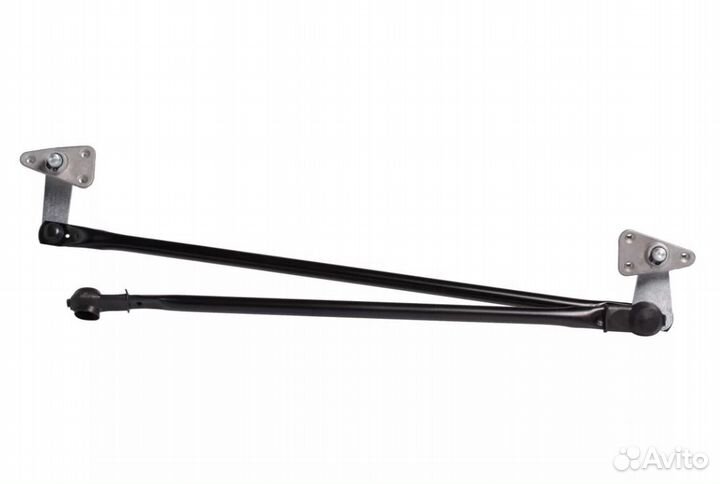 Трапеция (механизм) дворников Hyundai Accent Tagaz