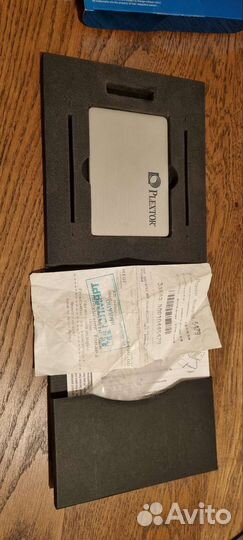 SSD Plextor M5 Pro Extreme 128Gb