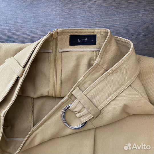 Юбка Lime, размер S