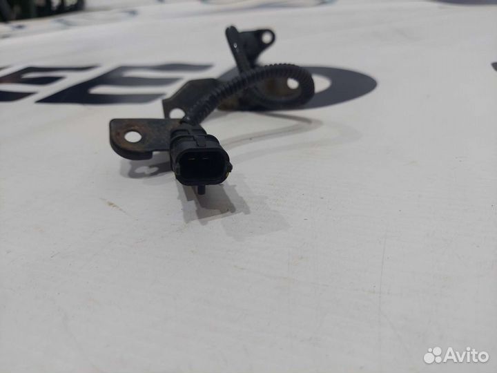 Датчик коленвала Hyundai Tucson 3