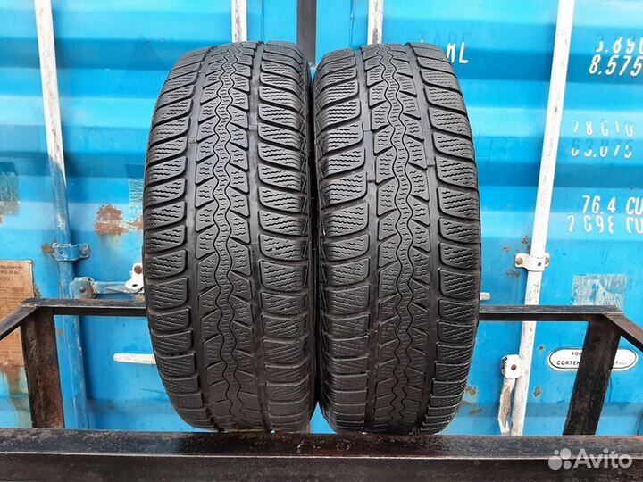 Formula Winter 185/60 R15