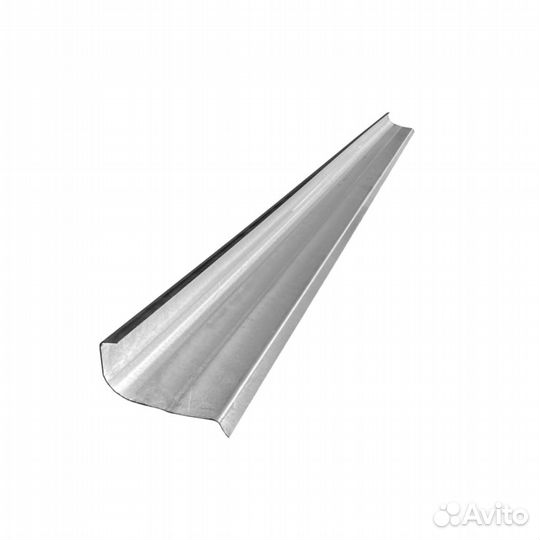 Порог KIA Cerato 1