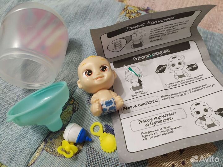 Мебель для Барби,игрушки