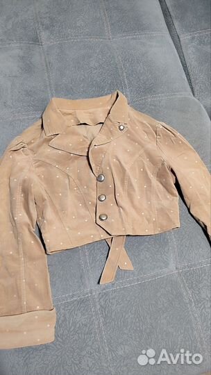 Джинсы, блузки, юбки