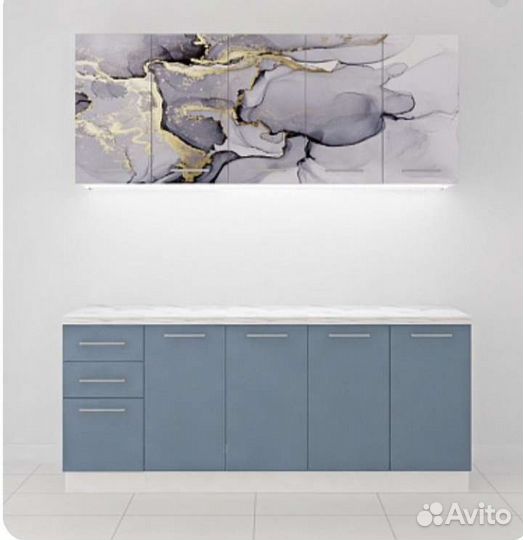 Кухня Талия