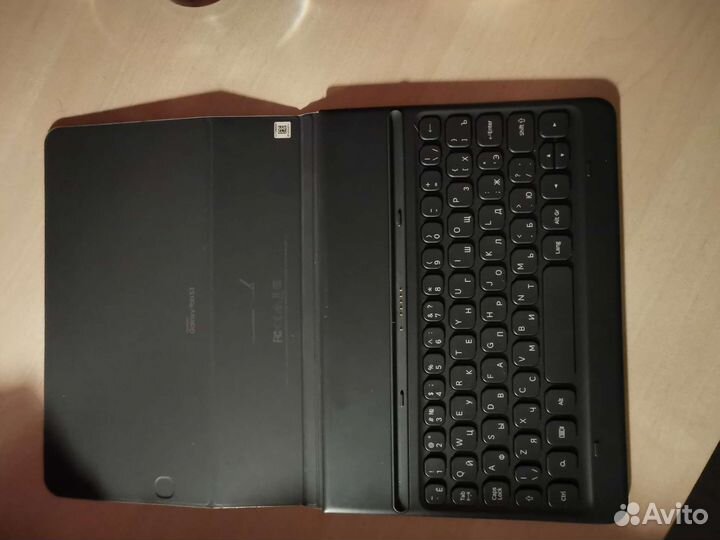 Планшет samsung galaxy tab s3