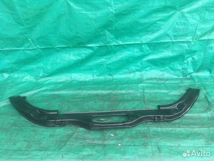 Панель передняя Mazda CX 5 Мазда Цэ Икс 5