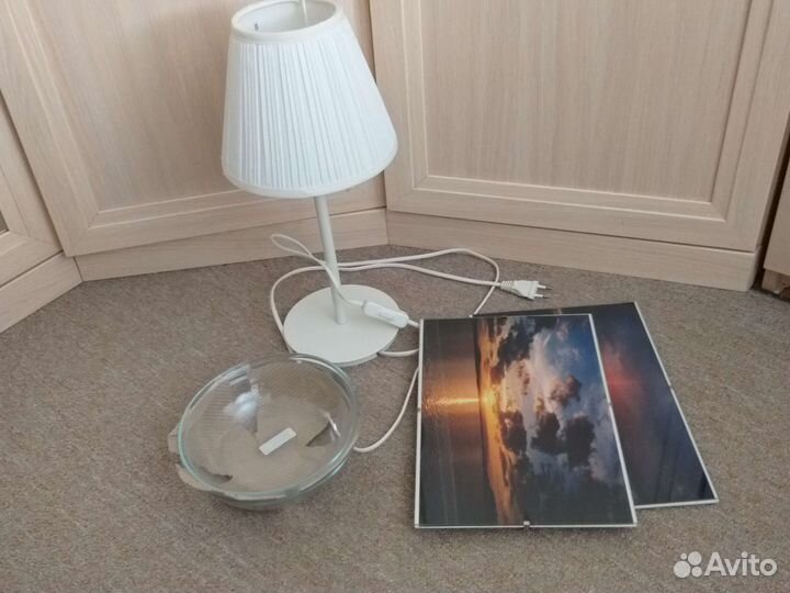 Тарелки рамки Икеа