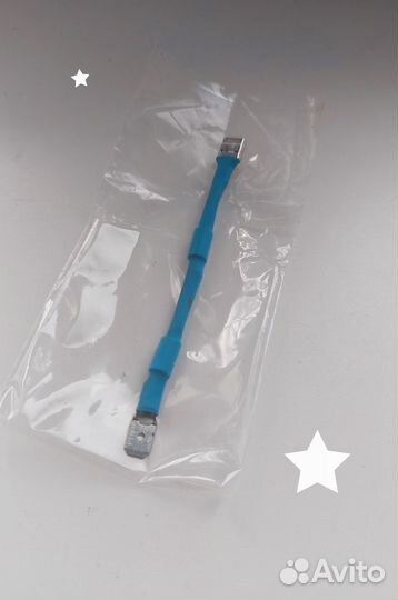 Диоды для повышения напряжения генератора