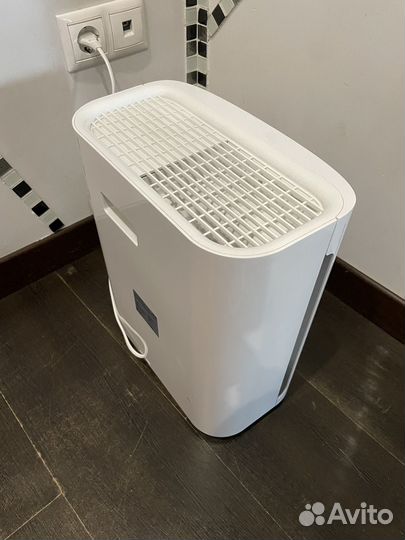 Очиститель воздуха AIC cf8410