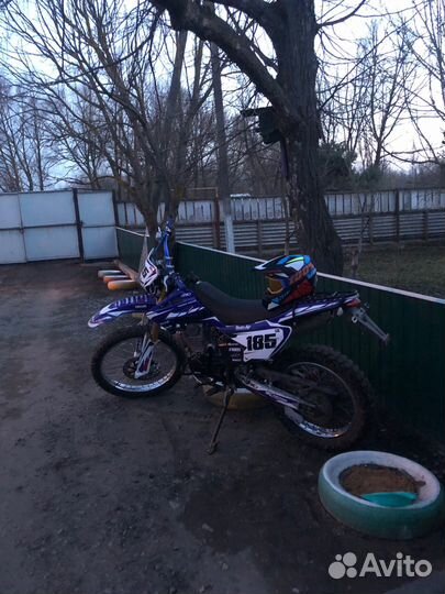 Regul moto sport 003