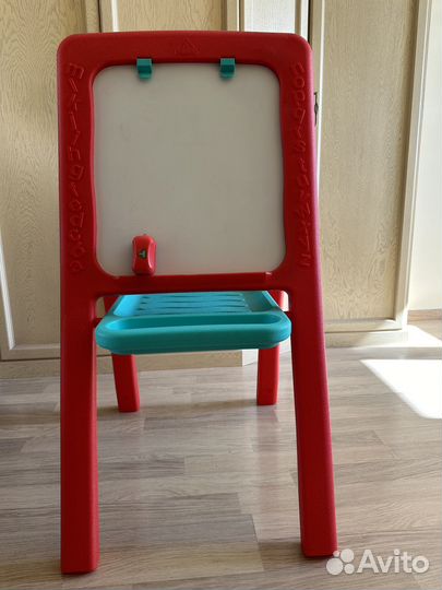 Доска для рисования