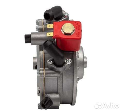 Редуктор Atiker (Атикер). Электронный. 2го пок-я