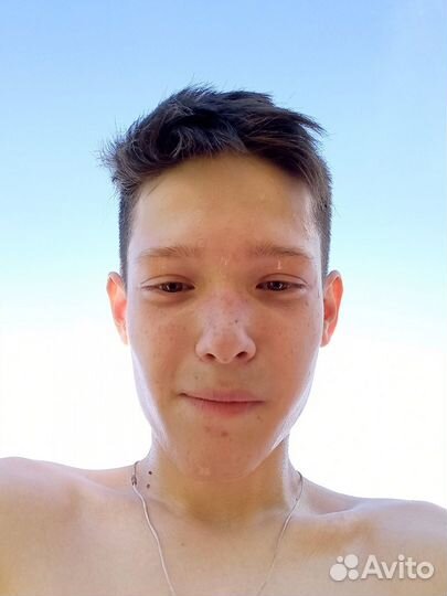 Репетитор начальных классов по математике