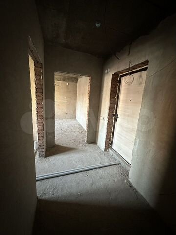 1-к. квартира, 41 м², 8/12 эт.